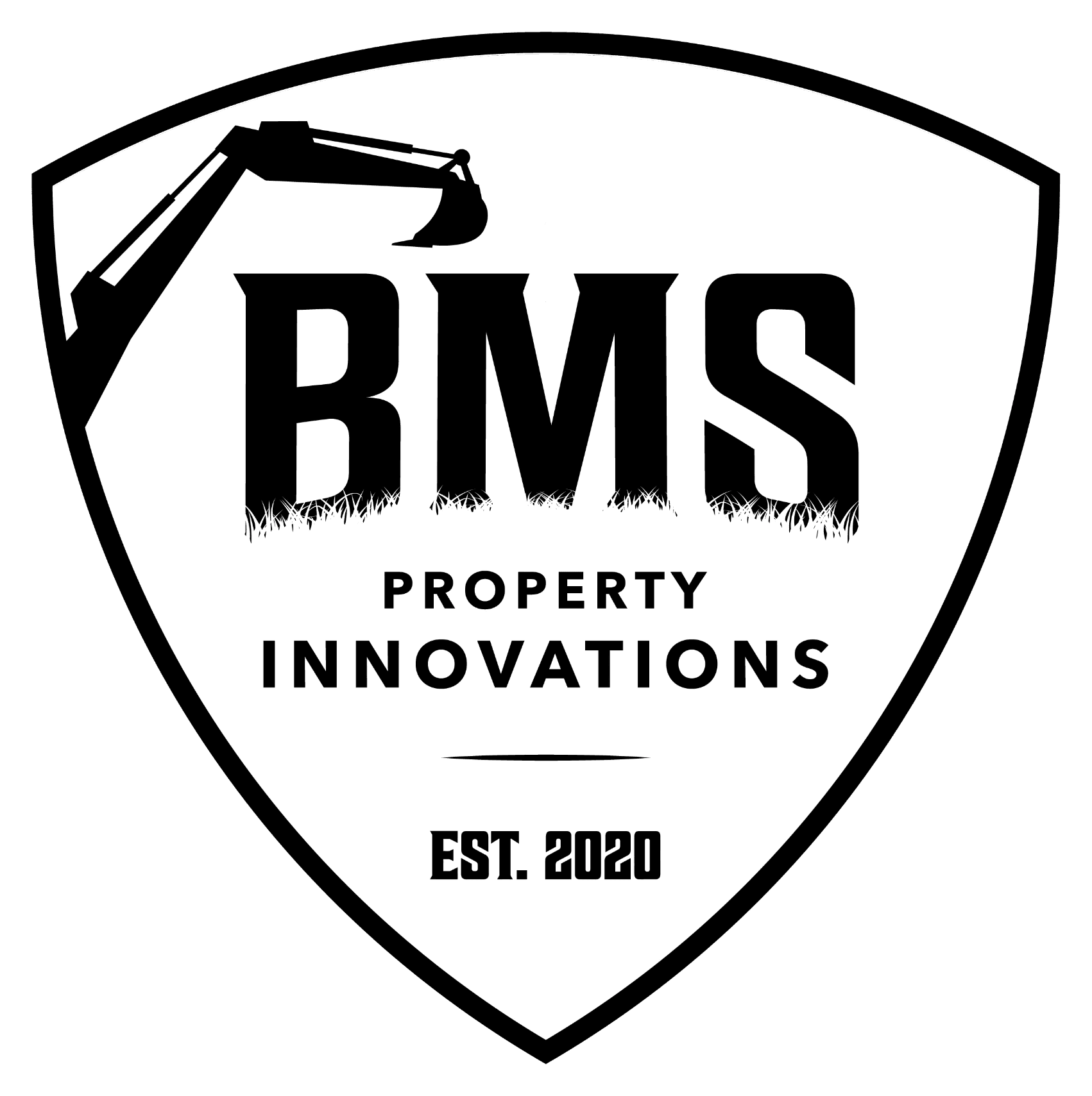 BMS Property Innovations, LLC logo