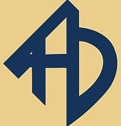 Diamond HD Excavation & Sod logo