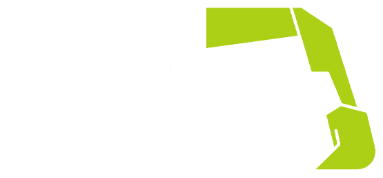 Elite Siteworks logo