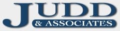 Judd & Associates, Inc. logo