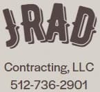JRAD Contracting LLC logo