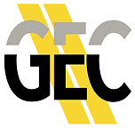 Grigonis Excavation Contractors LLC logo