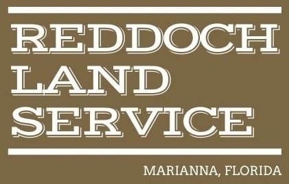 Reddoch Land Service logo