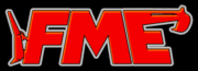 Foothills Masonry & Excavation, LLC logo