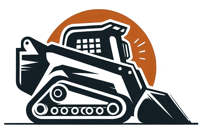 Atlas Land Services logo
