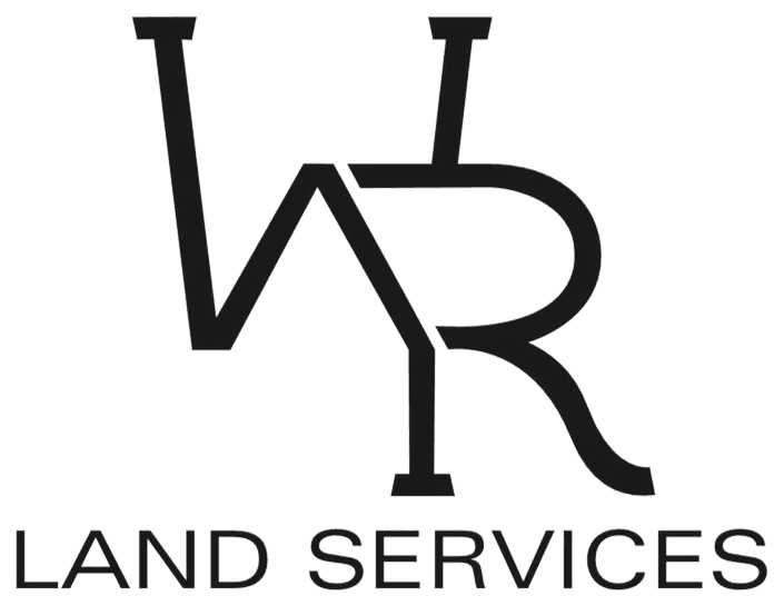 WR Land Services LLC logo