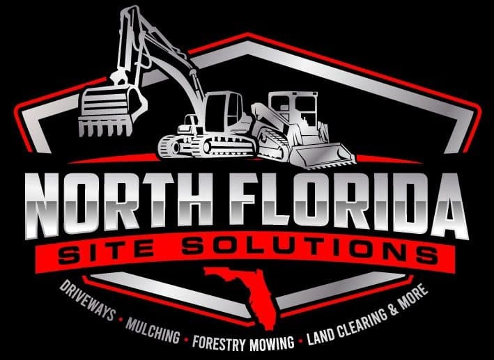 North Florida Site Solutions LLC logo