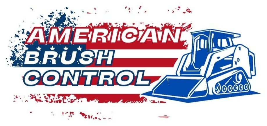 American Brush Control logo