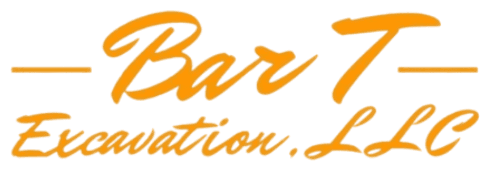 Bar T Excavation, LLC logo