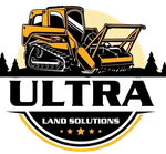 Ultra Land Solutions LLC logo