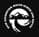 R&W Excavation water Sewer & Septic llc logo