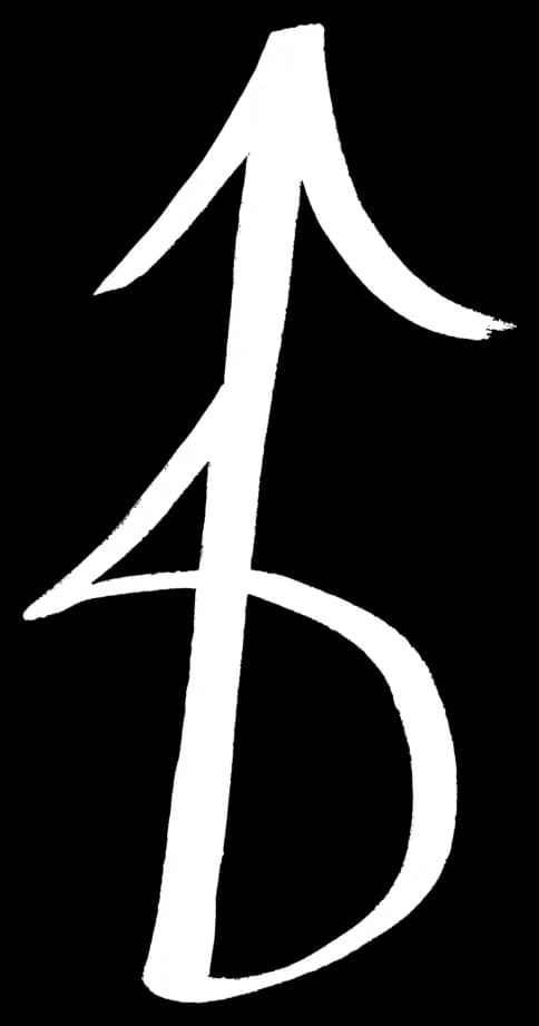 North Forty Ranch Construction, LLC logo