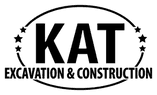 Kat Materials logo