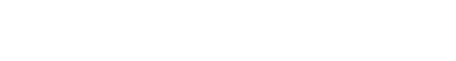 Texas Clear Cut logo