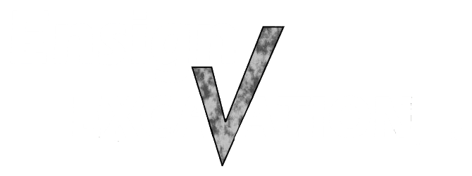 Ensign Excavation logo