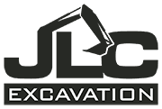 JLC Services logo
