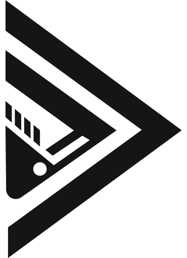 Dynasty Development logo