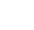 Hutchinson Construction logo