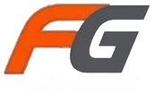 Final Grade Construction LLC logo