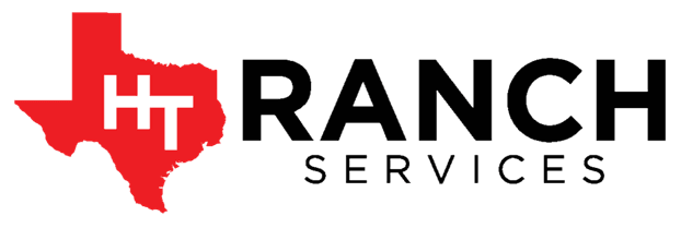 H&T Ranch Services, LLC logo