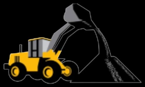 South Tx Trader, LLC logo