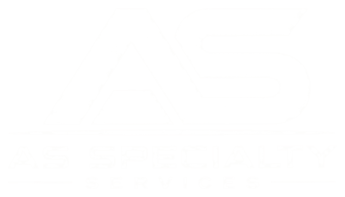 AS Specialty Services LLC logo