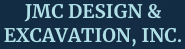 JMC Design & Excavation, Inc. logo