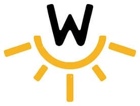 Western Dirt Work logo