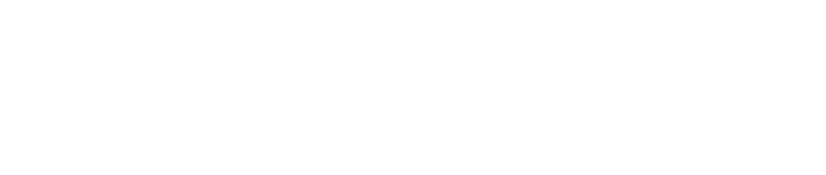 RoseBrooke Site Development logo