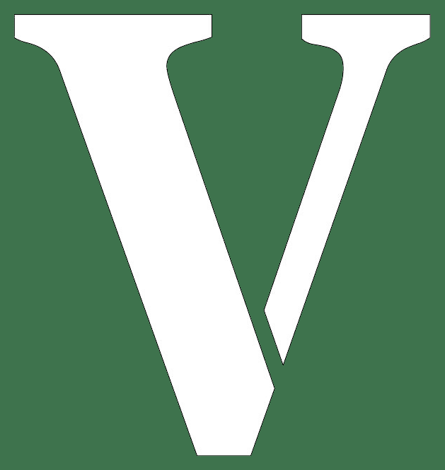 Veteran Grading LLC logo