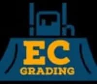 EC Grading LLC logo