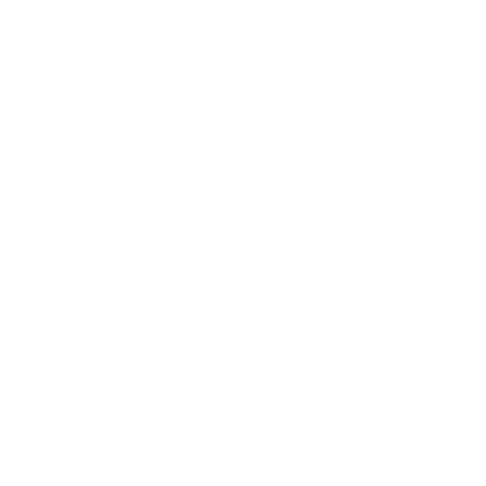 J&S Land Service logo