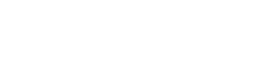 Shipps Excavating, Inc logo