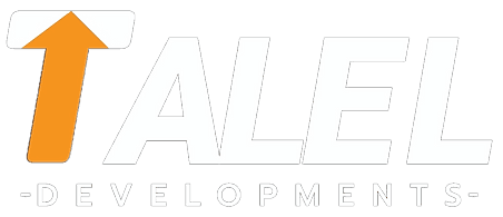 Talel Developments logo
