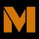 Mitchell Excavation Inc. logo