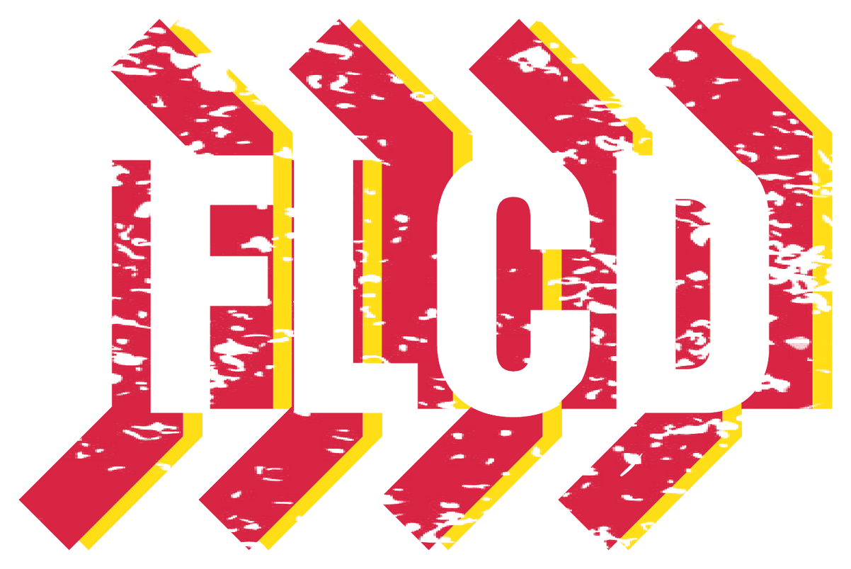 Florida Land Clearing & Demolition logo