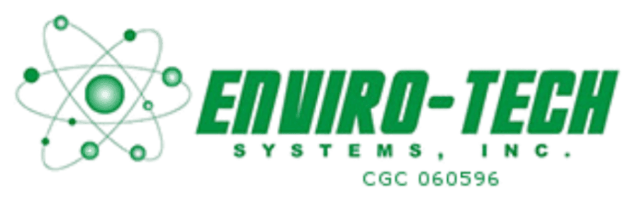 Enviro-Tech Systems Inc logo