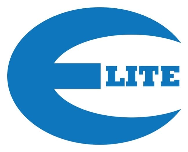 Elite Site Development logo