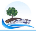 MGK II Construction logo