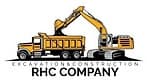 Rhc-company logo