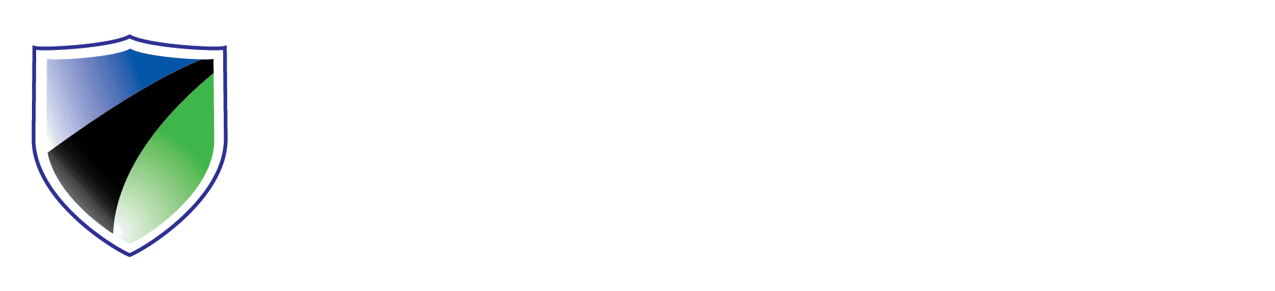 Highland Paving logo