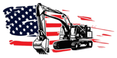 DC Enterprise NC, LLC logo