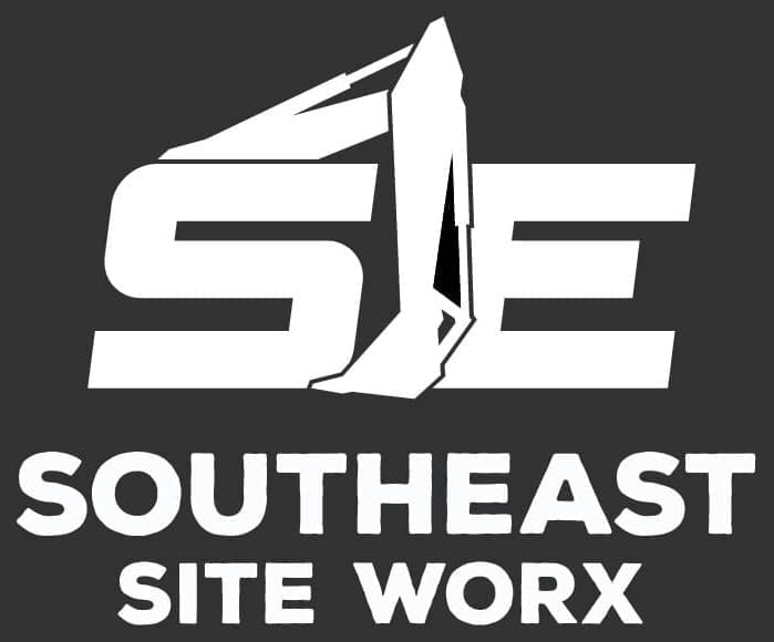 Southeast Site Worx logo