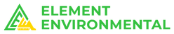 Element Environmental logo