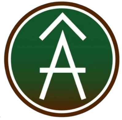 Allbritton's Outdoor Solutions Inc logo