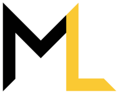 Marble Landworks logo