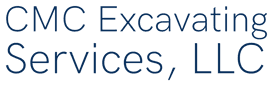 CMC Hauling and Excavating Services, LLC logo