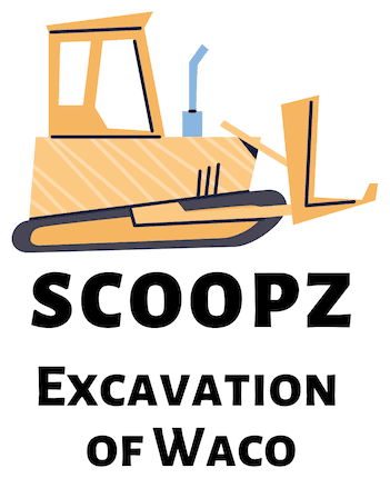 Killeen Excavation LLC logo