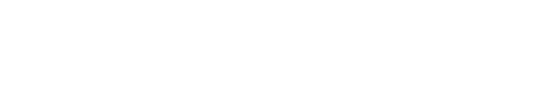 GrindHard Forestry Mulching logo