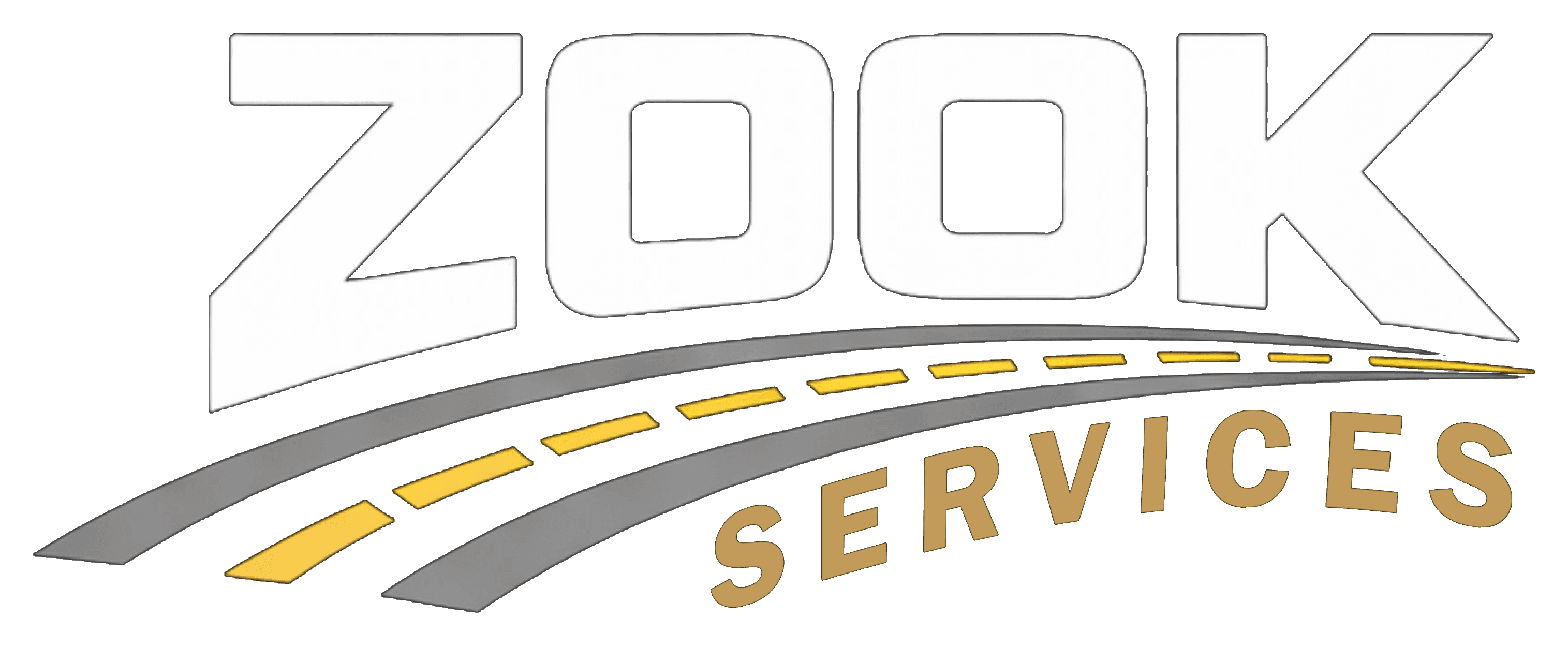 Zook Services logo